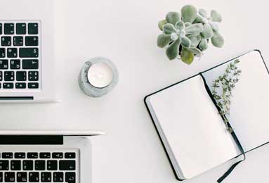 8600万搅局，切尔西这一刀，捅破了阿森纳的冠军梦？