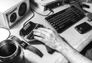 8600万搅局，切尔西这一刀，捅破了阿森纳的冠军梦？