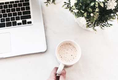 2.45亿狂砸！巨变将至，利物浦能否迎来阿隆索时代？