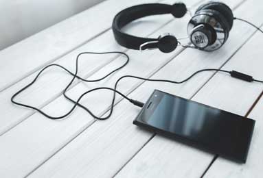 丢榜首！巴萨遭赫罗纳逆转绝杀，落后皇马2分；暂居西甲第2